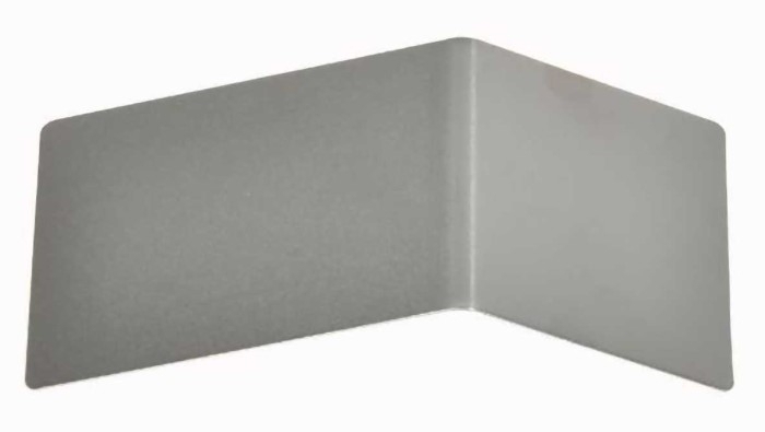 Thule 5200 Awning Roller Tube Spring Support