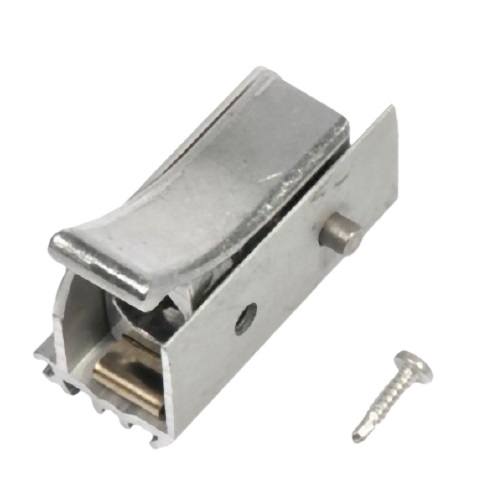 Thule 5200 Awning Left Connection Support Arm