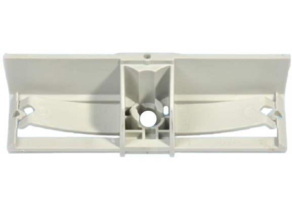 Thule 5200 Series Central Clamp Support Arm