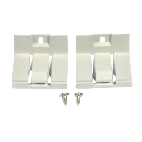 Thule 5200 Awning Arm Clip Support