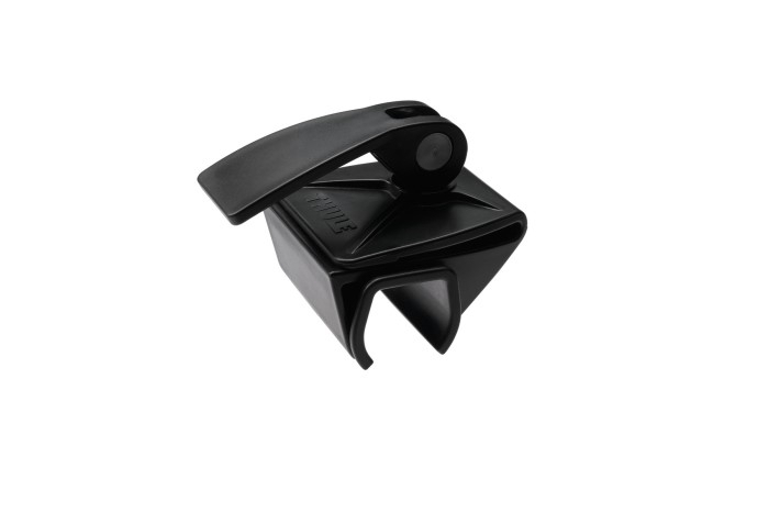Thule Awning Fabric Clamp De Flapper Qty 2