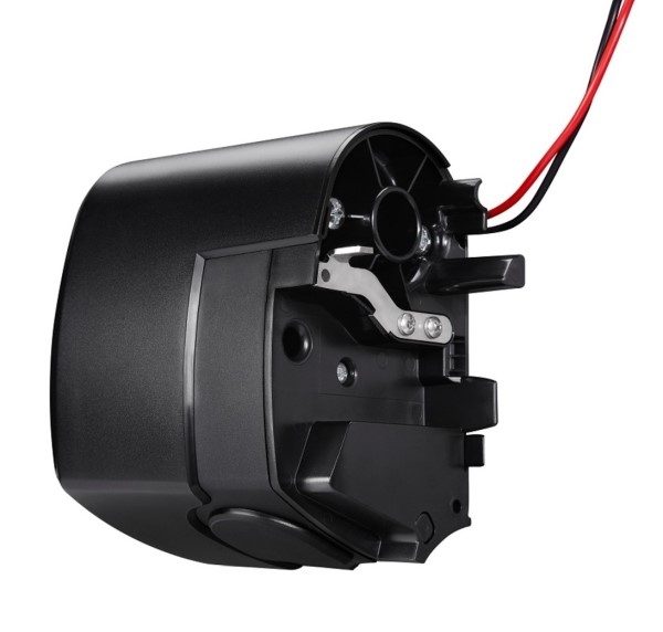 Thule 5200 Awning Motor Kit 12V Anthracite