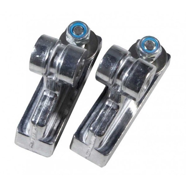 Thule 4200/4900 Connection for Lead Rail LH+RH