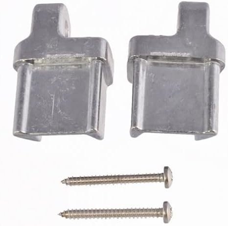 Thule 4200/4900 Stop for Spring Arm LH+RH