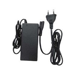 Robot Trolley Charger RT1500