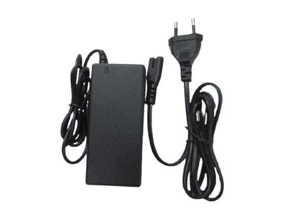 Robot Trolley CT4500 Charger