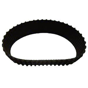 Robot Trolley Track for RT2500/RT4500