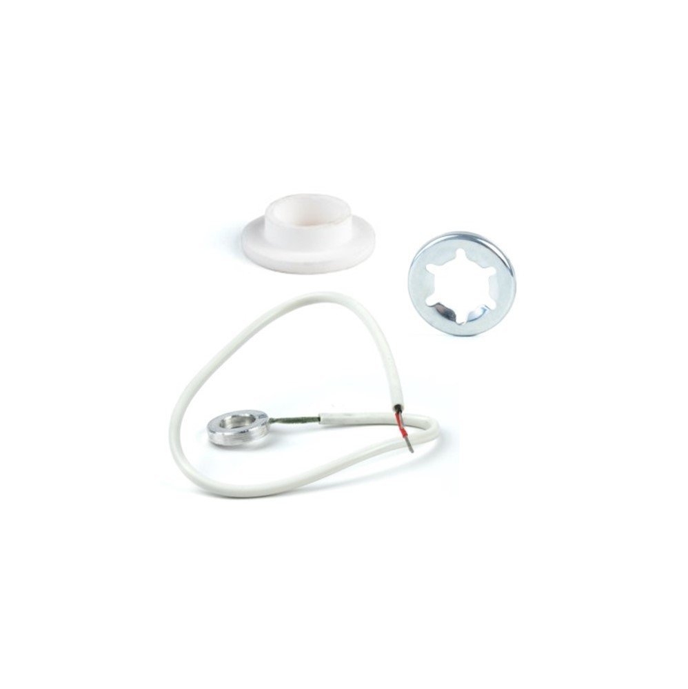 Autoterm 4D Sensor Repair Kit