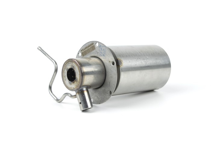 Autoterm Planar 44D Combustion Chamber