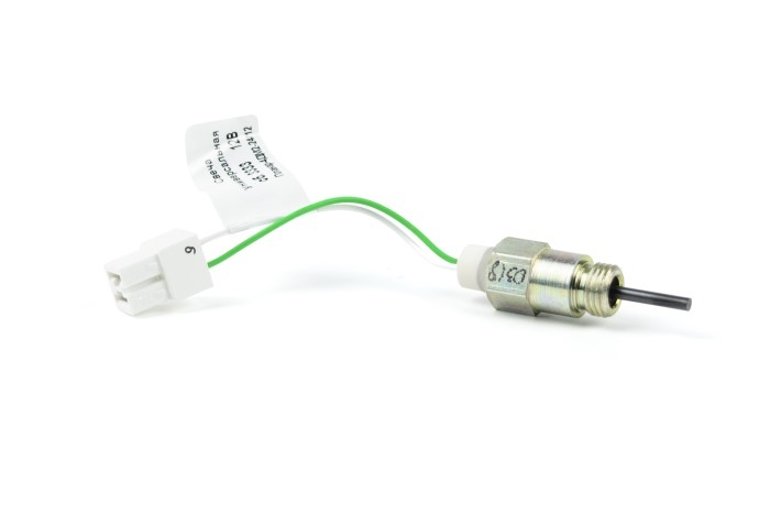 Autoterm 4DM-2/44D Glow Plug