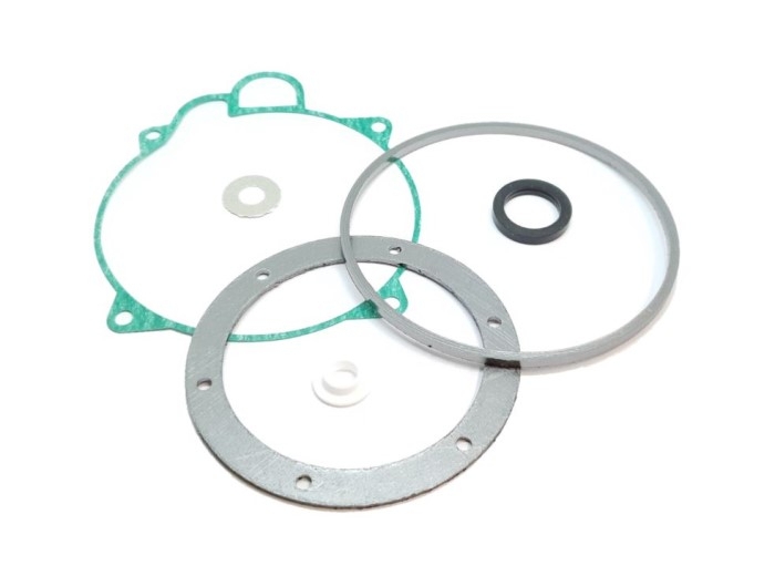 Autoterm Planar 44D Gasket Repair Kit