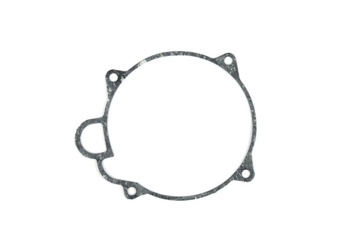 Autoterm Planar 44D Air Pump Gasket