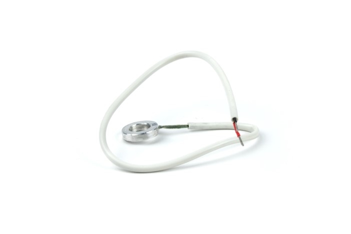 Autoterm Planar 4DM2/44D Temperature and Overheat Sensor