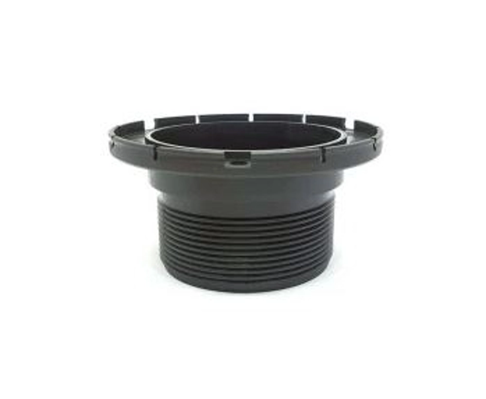 Autoterm Universal Flange for Grille/Deflector 90mm Autoterm Universal Flange for Grille/Deflector 90mm
