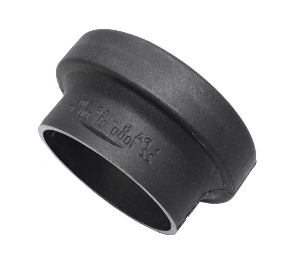 Autoterm Adapter Reducer 80mm to 65mm