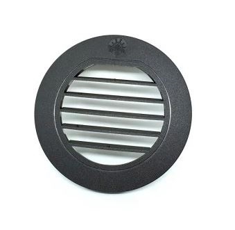 Autoterm Universal Grille Vent 65mm
