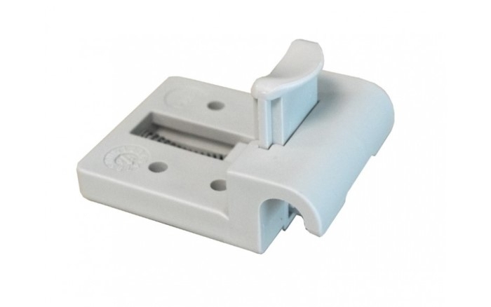 Fawo Tabletop Holder for Guide Set