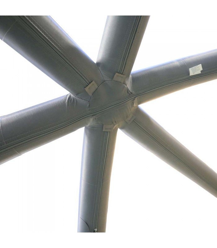 Vango AT019 Airspeed Tube 730cm Hexaway