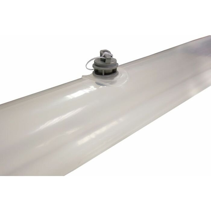 Vango AT032 Airspeed Tube 720 x 13cm Front