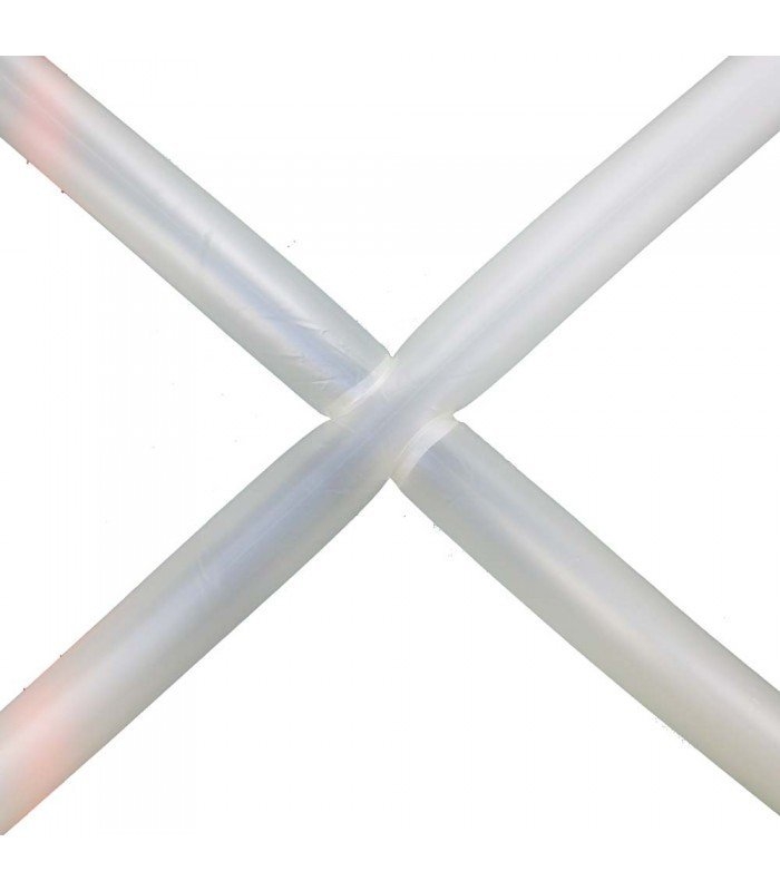 Vango AT041 Airspeed Tube 670 x 10cm Cross