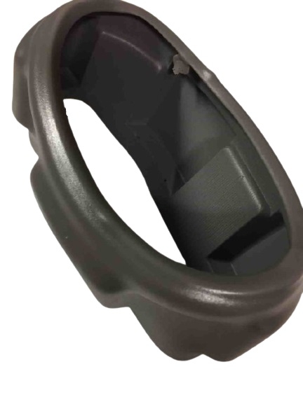 Powrtouch Evolution Motor Rubber Boot