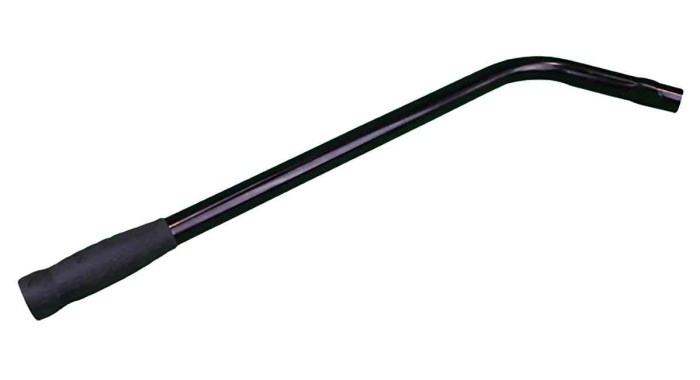 Powrtouch Tubular Wrench 18mm