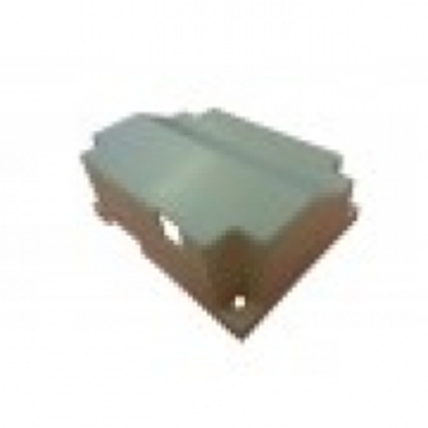Suburban Module Board Cover CE >2014