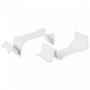 Positioner Spring Arm for 5200 Series Awning