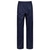 Regatta Pack It Waterproof Womens Overtrousers Midnight Small
