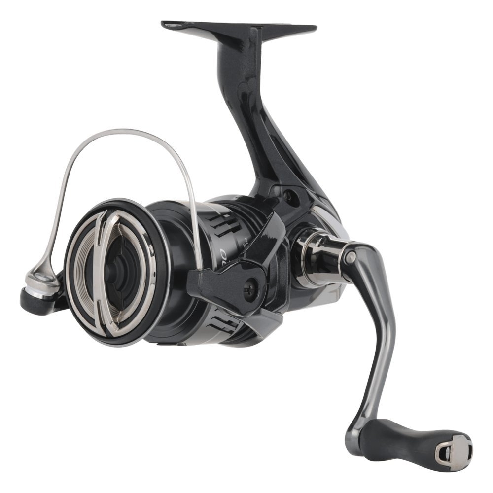 Shimano Miravel 4000XG Spinning Reel