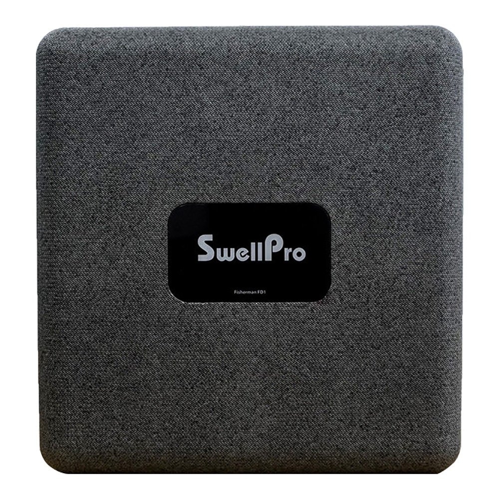 Swellpro Fisherman FD1 Carry Case