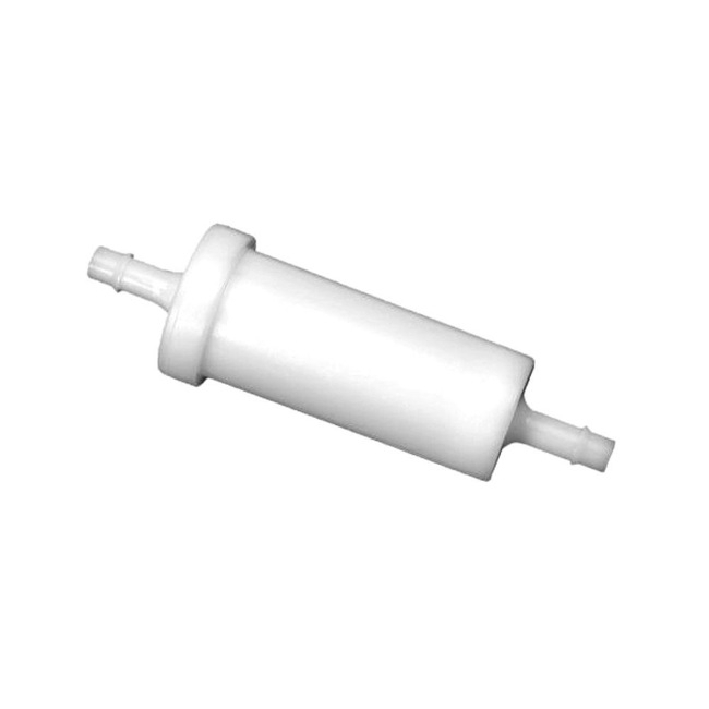 Quicksilver 35-816296Q03 In-line Fuel Filter