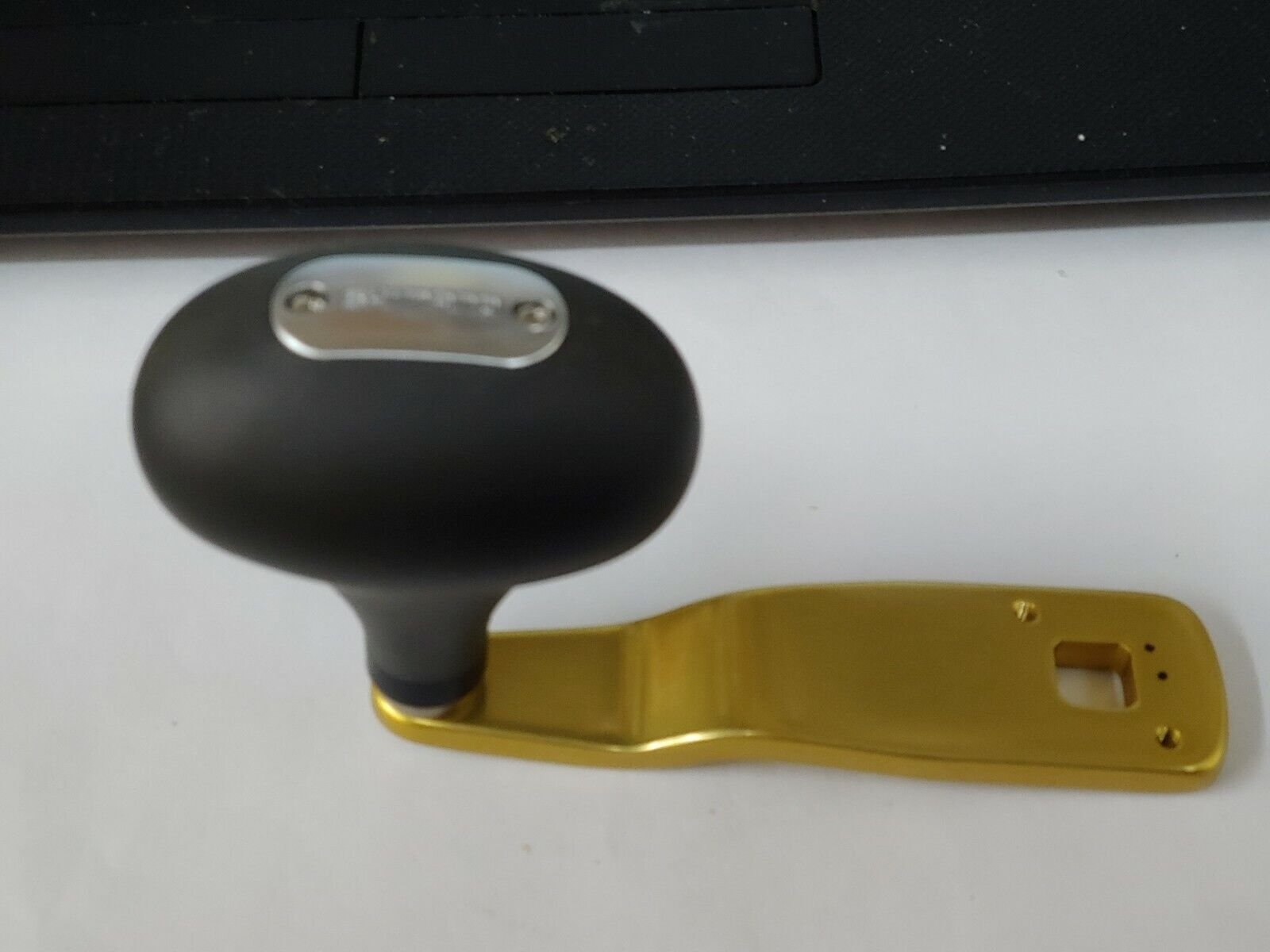 Shimano TGT1480 Handle Assembly for Talica II Reels