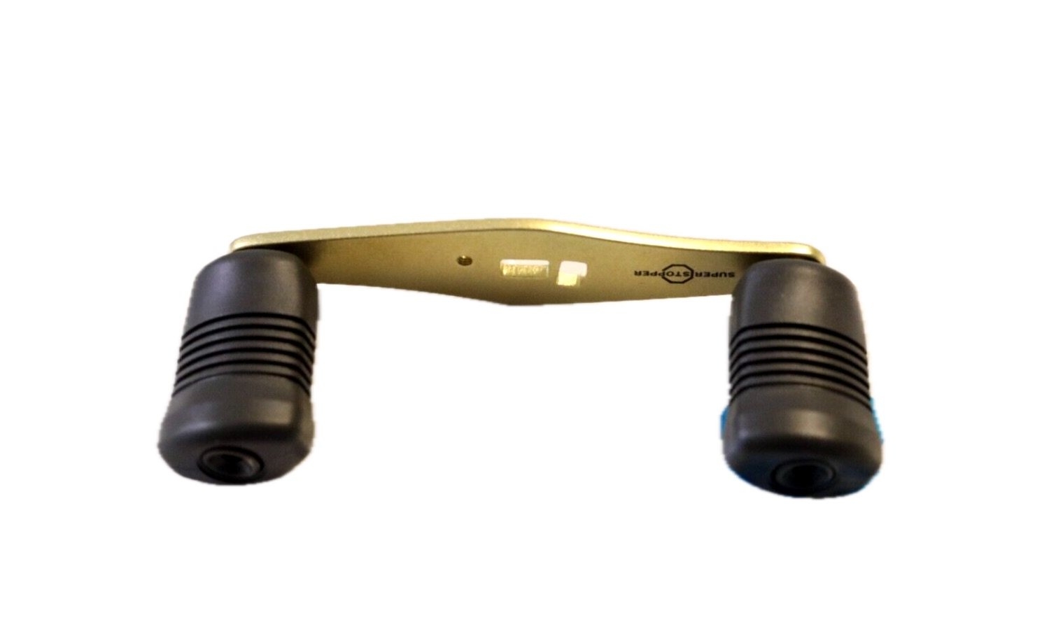 Shimano BNT3131 Handle Assembly for Corvalus Reels
