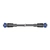 Side-Power S-Link Backbone Control Cable 0.2m