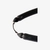 Mares S-Power Circular Speed Elastic 16mm x 60cm