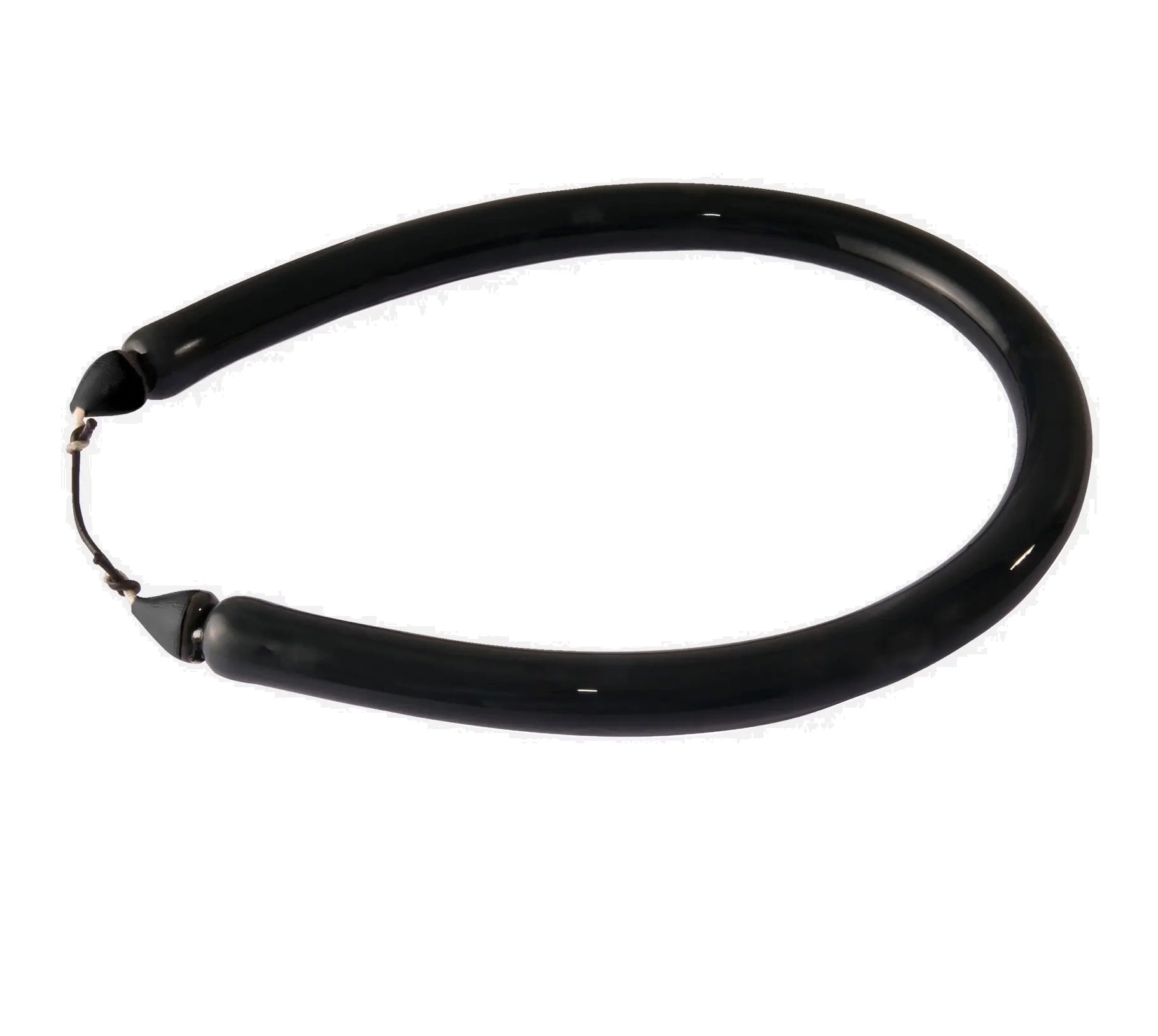 Mares S-Power Circular Speed Elastic Rubber Band 16mm