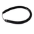 Mares S-Power Circular Speed Elastic Rubber Band 16mm x 42cm
