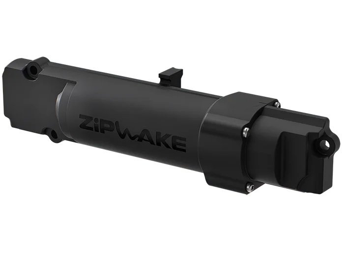 Zipwake Servo Unit S with Cable 3m