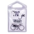Black Magic Stainless Steel 450-600kg Game Shackles Qty 2