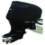 Oceansouth Vented Outboard Motor Cover for Suzuki V6 4.4L S000-V