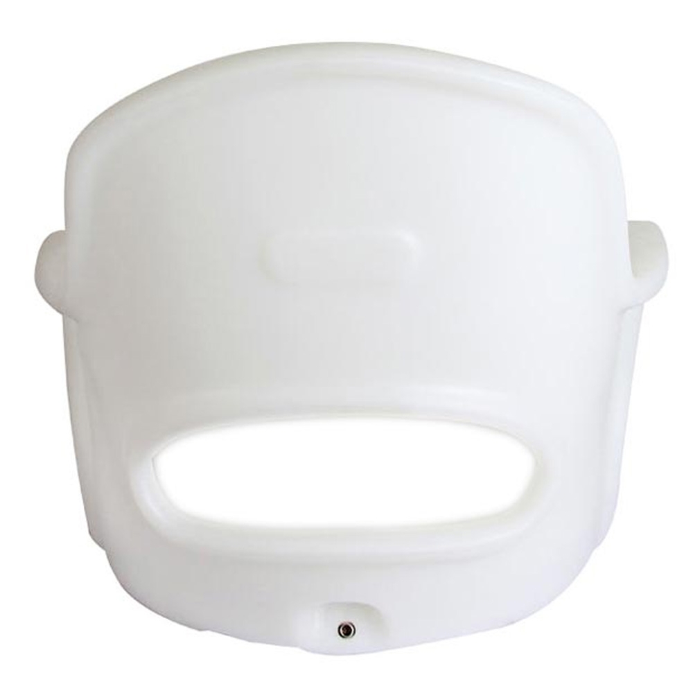 Hi-Tech S03 Cruiser Boat Seat