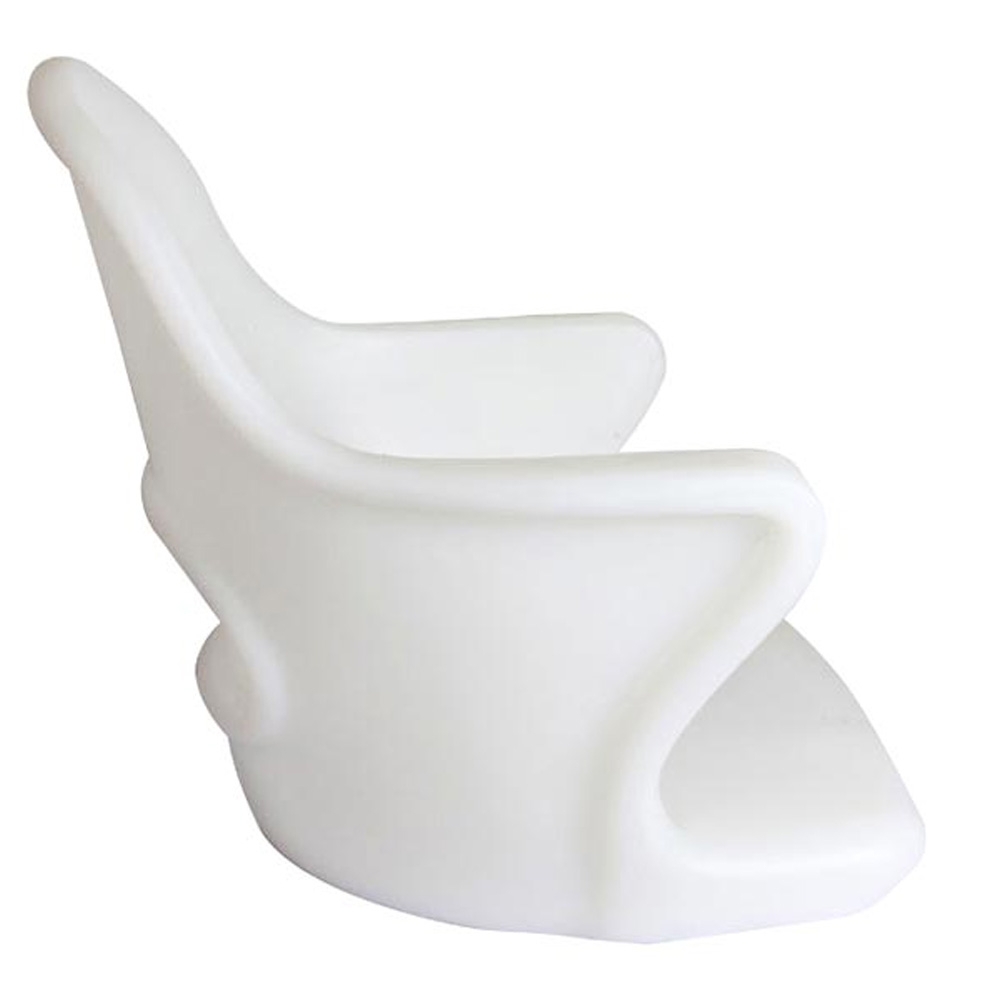 Hi-Tech S03 Cruiser Boat Seat