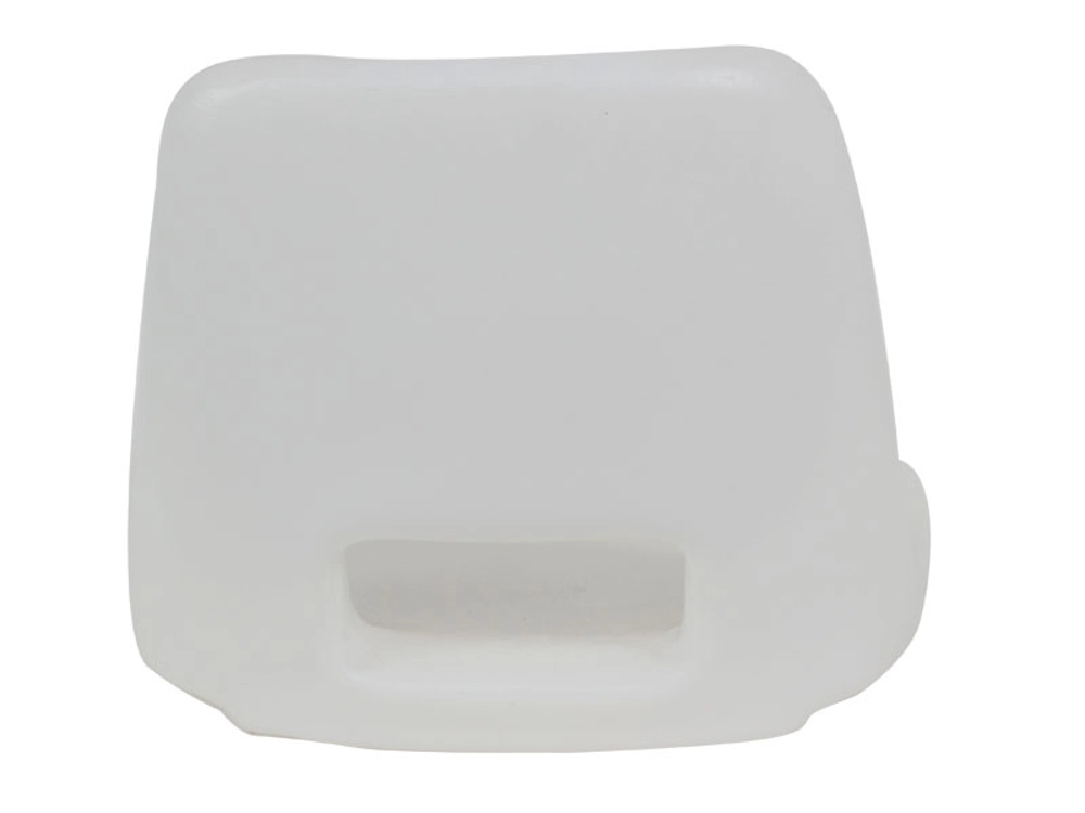 Hi-Tech 1000 High Impact Boat Seat 400mm Wide Hi-Tech 1000 High Impact Boat Seat 400mm Wide