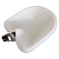 Hi-Tech S07 Game Seat Standard Package Thumbnail Hi-Tech S07 Game Seat Standard Package