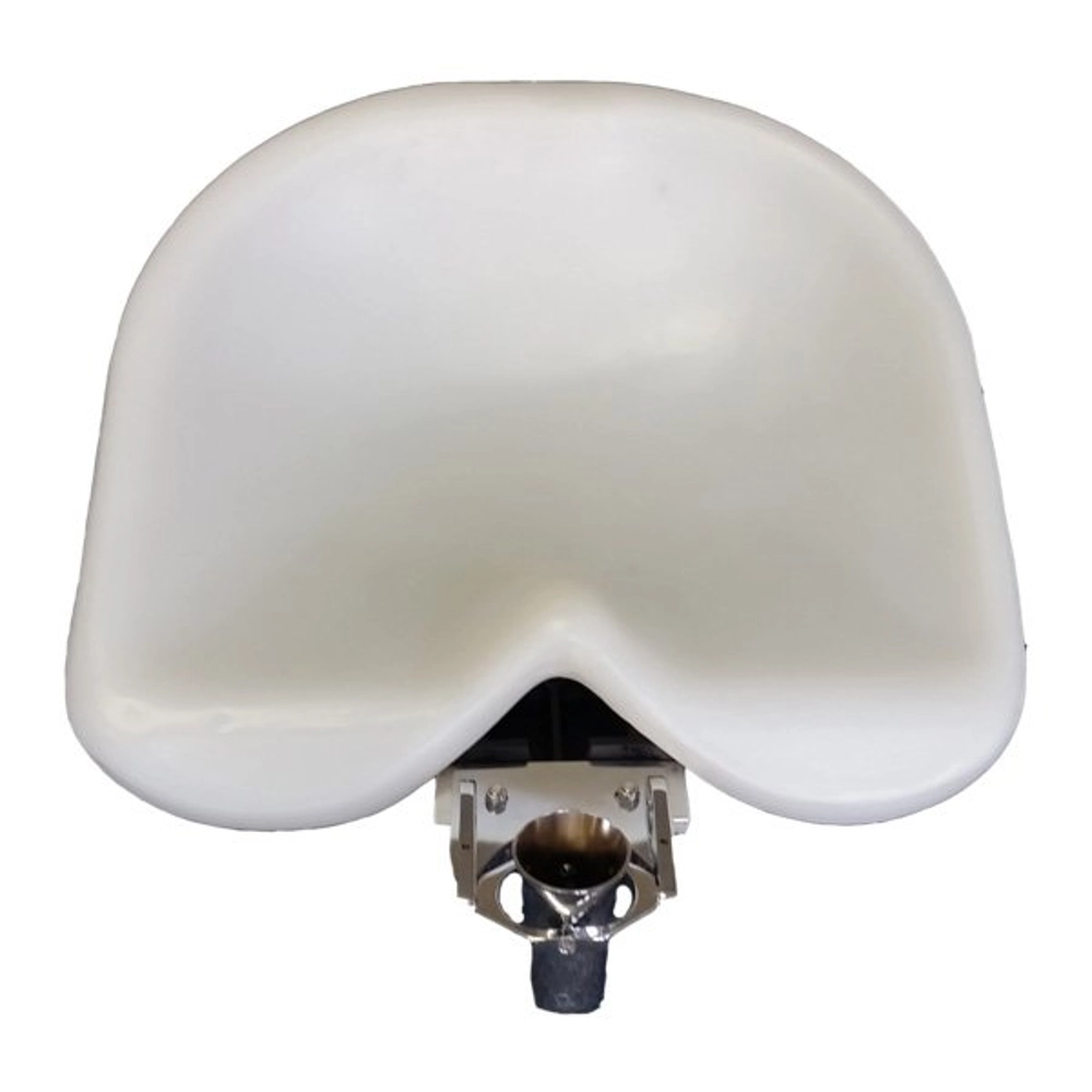 Hi-Tech S07B Game Seat with Base and Gimbal Hi-Tech S07B Game Seat with Base and Gimbal