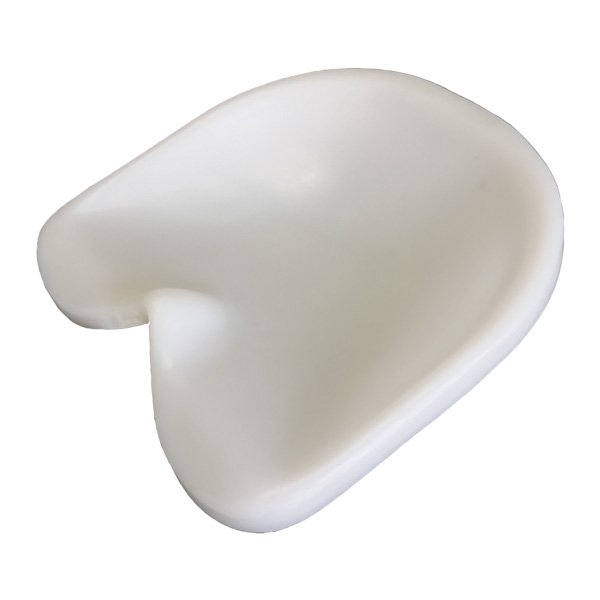 Hi-Tech S07C Game Seat