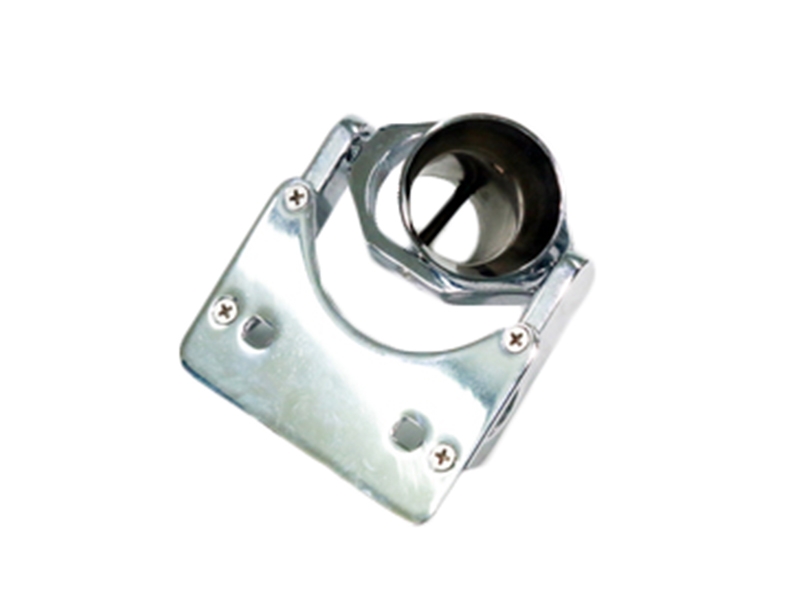 Hi-Tech Flat Chair Gimbal