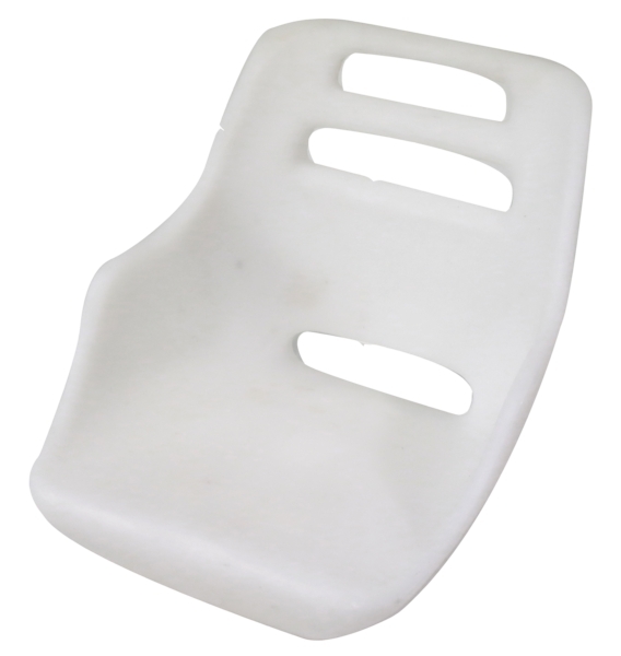 Hi-Tech 2000 Medium Helm Seat