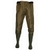 Snowbee 150D Nylon Waist Waders 13